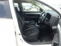 mitsubishi-outlander-small-1