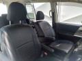 toyota-noah-small-1