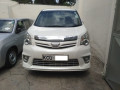 toyota-noah-small-0