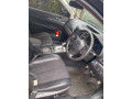 subaru-legacy-sw-small-1