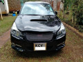 subaru-legacy-sw-small-0