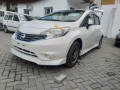 nissan-note-small-0