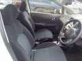 nissan-note-small-1