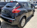 nissan-juke-small-2