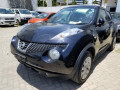 nissan-juke-small-0