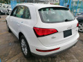 audi-q5-small-2