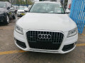 audi-q5-small-0