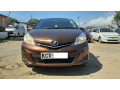 toyota-vitz-jewella-small-0