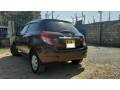 toyota-vitz-jewella-small-2