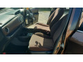 toyota-vitz-jewella-small-1