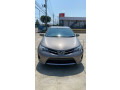 toyota-auris-small-0