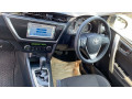 toyota-auris-small-1