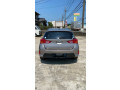 toyota-auris-small-2