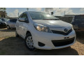 toyota-vitz-small-0