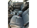 nissan-xtrail-small-1