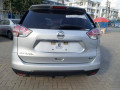 nissan-xtrail-small-2