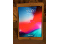 apple-ipad-97-64-gb-pink-small-0