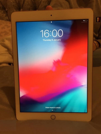 apple-ipad-97-64-gb-pink-big-0