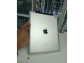 apple-ipad-2-wi-fi-3g-32-gb-silver-small-2