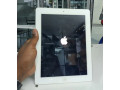 apple-ipad-2-wi-fi-3g-32-gb-silver-small-1