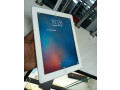 apple-ipad-2-wi-fi-3g-32-gb-silver-small-0