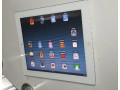 apple-ipad-2-wi-fi-16-gb-gray-small-2