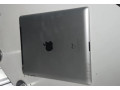 apple-ipad-2-wi-fi-16-gb-gray-small-1