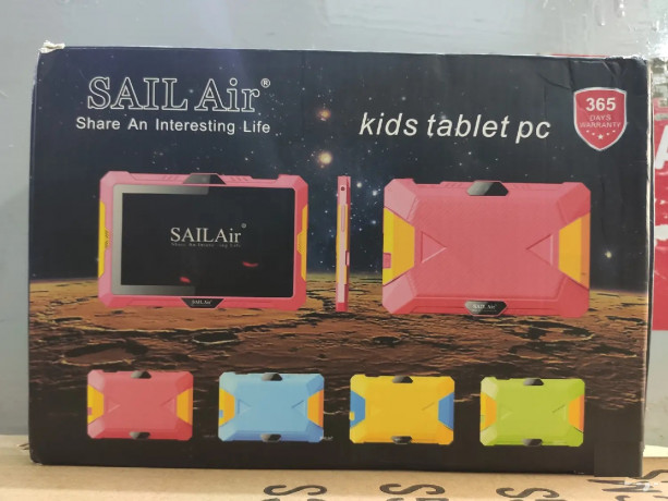 new-tablet-32-gb-big-2