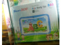 new-tablet-16-gb-small-0