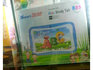 New Tablet 16 GB