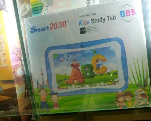 new-tablet-16-gb-big-0