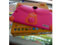 new-wintouch-k77-4-gb-pink-small-0