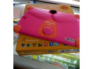 New Wintouch K77 4 GB Pink