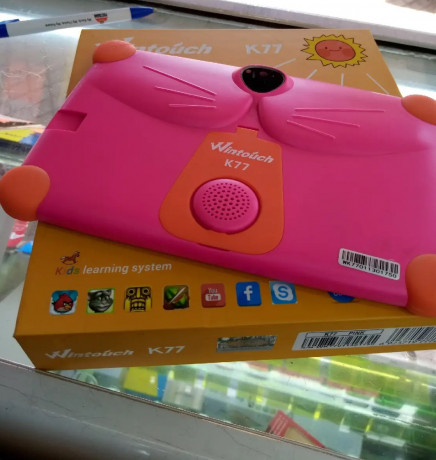 new-wintouch-k77-4-gb-pink-big-0