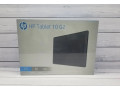 new-hp-pro-tablet-10-ee-32-gb-black-small-0