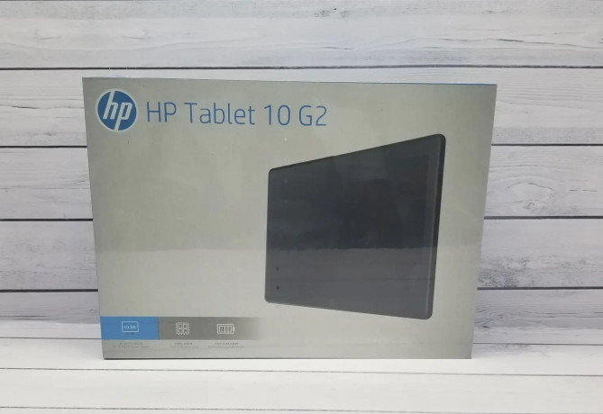 new-hp-pro-tablet-10-ee-32-gb-black-big-0