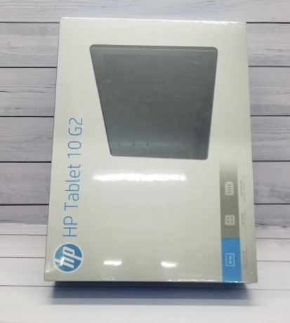 new-hp-pro-tablet-10-ee-32-gb-black-big-2