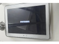 samsung-galaxy-note-101-n8000-32-gb-white-small-2