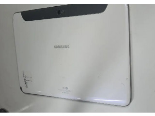 Samsung Galaxy Note 10.1 N8000 32 GB White