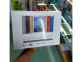 new-tablet-64-gb-small-1