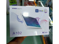 new-tablet-64-gb-small-0