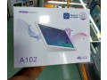 new-tablet-64-gb-small-2