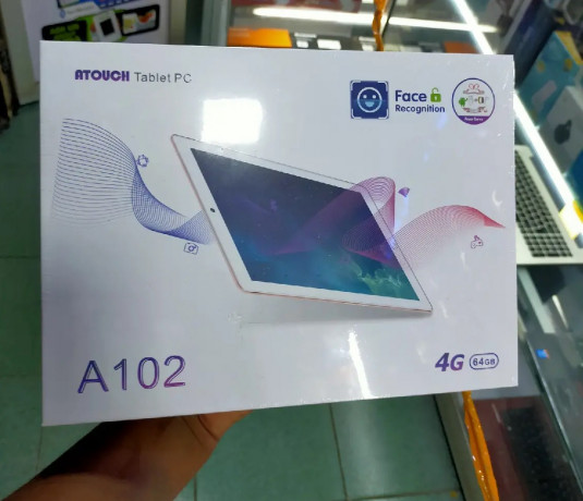 new-tablet-64-gb-big-2