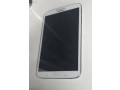 samsung-galaxy-tab-3-80-32-gb-white-small-0