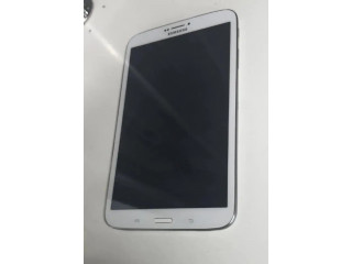 Samsung Galaxy Tab 3 8.0 32 GB White