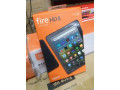 new-amazon-fire-hd-8-32-gb-small-0