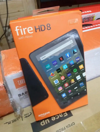 new-amazon-fire-hd-8-32-gb-big-0