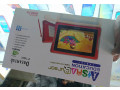 new-tablet-16-gb-black-small-1