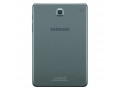 samsung-galaxy-tab-a-70-16-gb-black-small-1