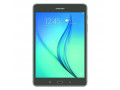 samsung-galaxy-tab-a-70-16-gb-black-small-0